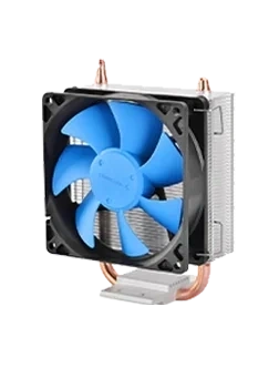 Deepcool ICE BLADE 100