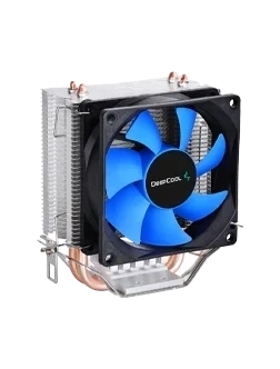 Deepcool ICE EDGE MINI FS V2.0