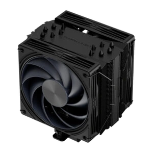 Thermalright Ultra 120 Extreme EVO REV.5