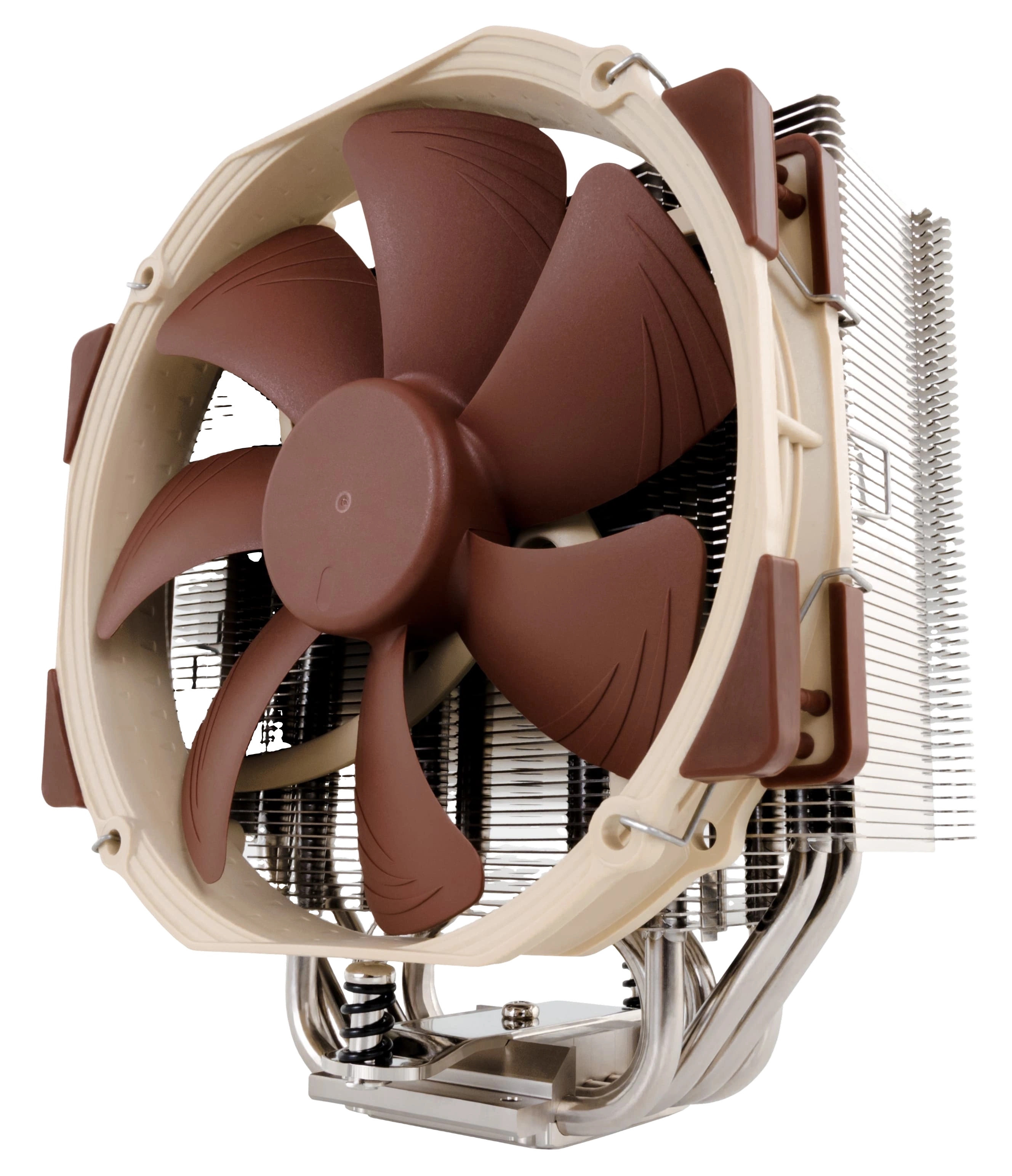 Noctua NH-U14S