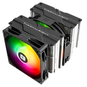 Thermalright Asesino sin igual 140 SE ARGB