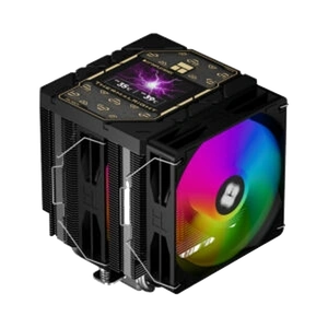 Thermalright Peerless Assassin 120 Vision ARGB NEGRO