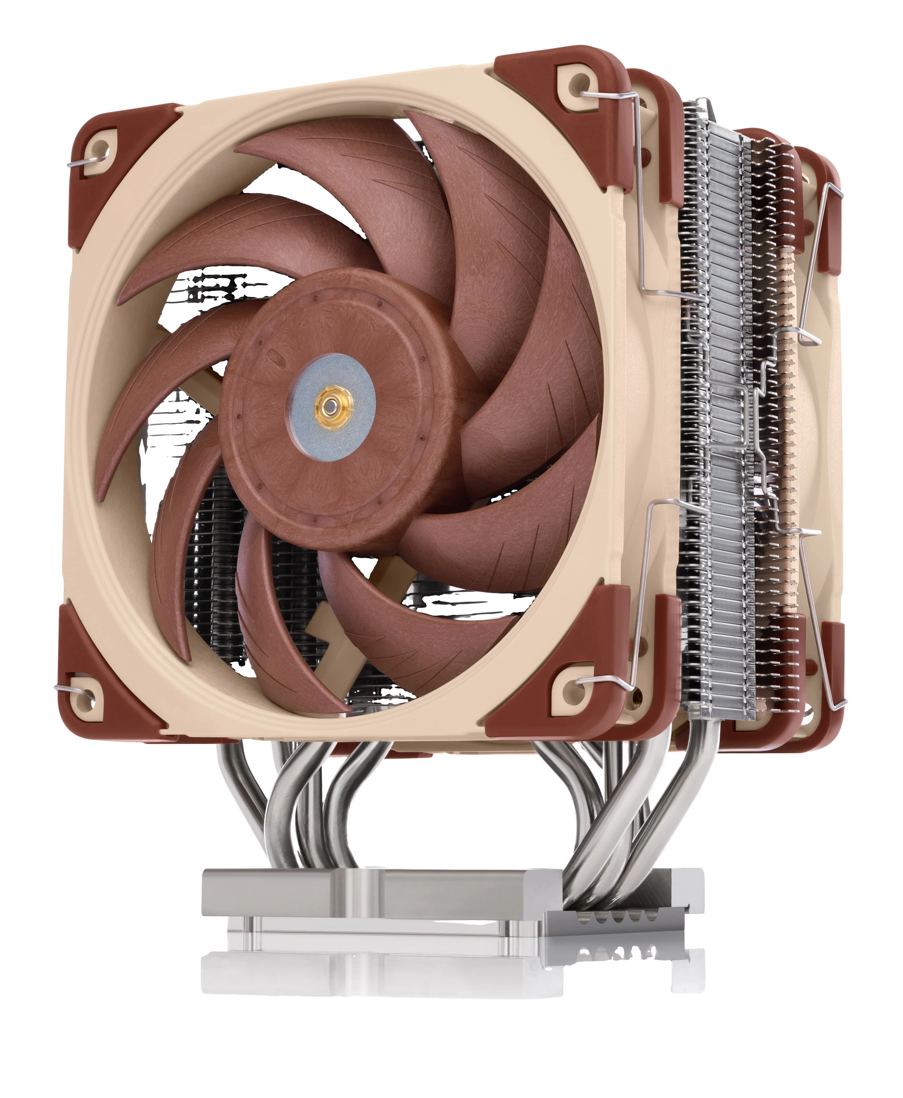Noctua NH-U12S DX-4677