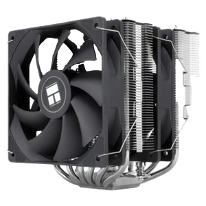 Thermalright Peerless Assassin 120 SE Extremo