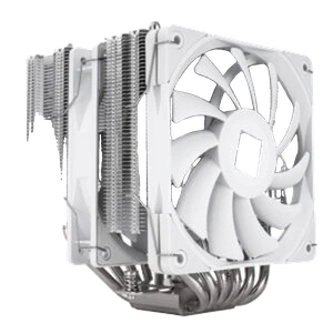 Thermalright Royal Knight 120 SE BLANCO