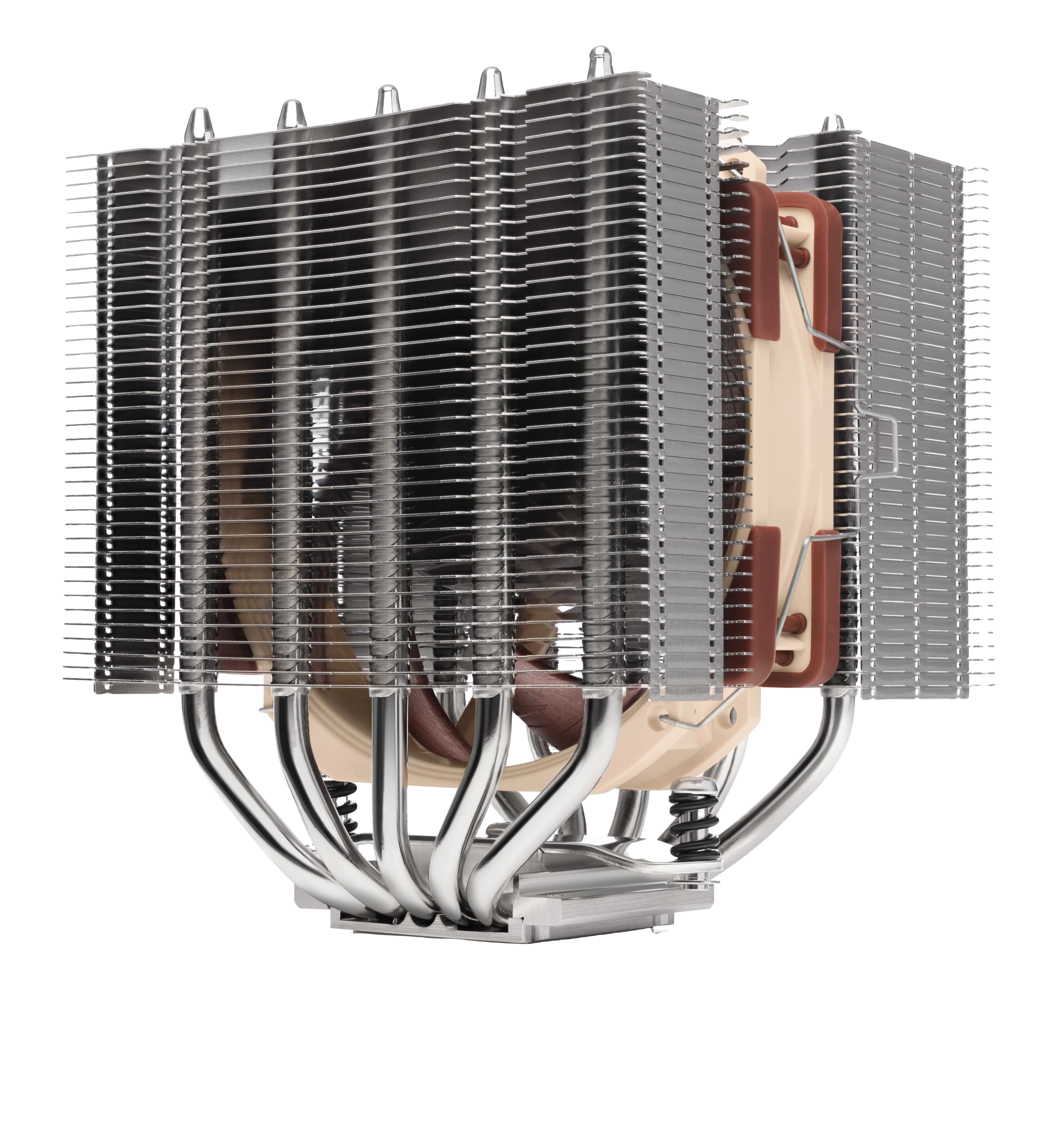 Noctua NH-D12L