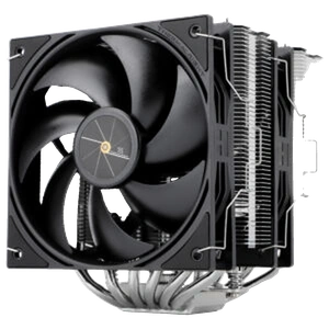 Thermalright Asesino sin igual 120 SE V3