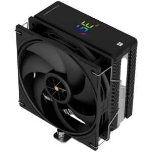 Thermalright Assassin X 120 R Digital NEGRO