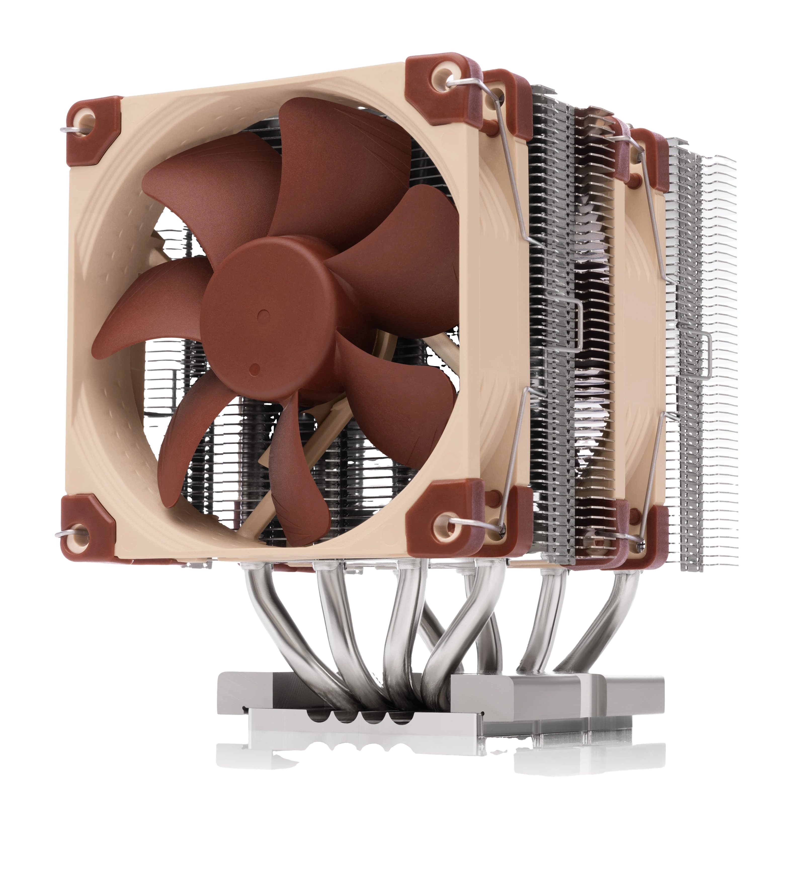 Noctua NH-D9 DX-4677 4U