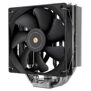 Thermalright TA120 EX V2