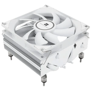 Thermalright AXP90-X53 BLANCO
