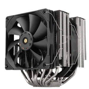 Thermalright Frost Vortex 140 SE