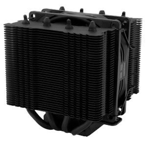 Thermalright Peerless Assassin 90 SE NEGRO