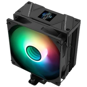 Thermalright Assassin Spirit 120 Vision ARGB NEGRO