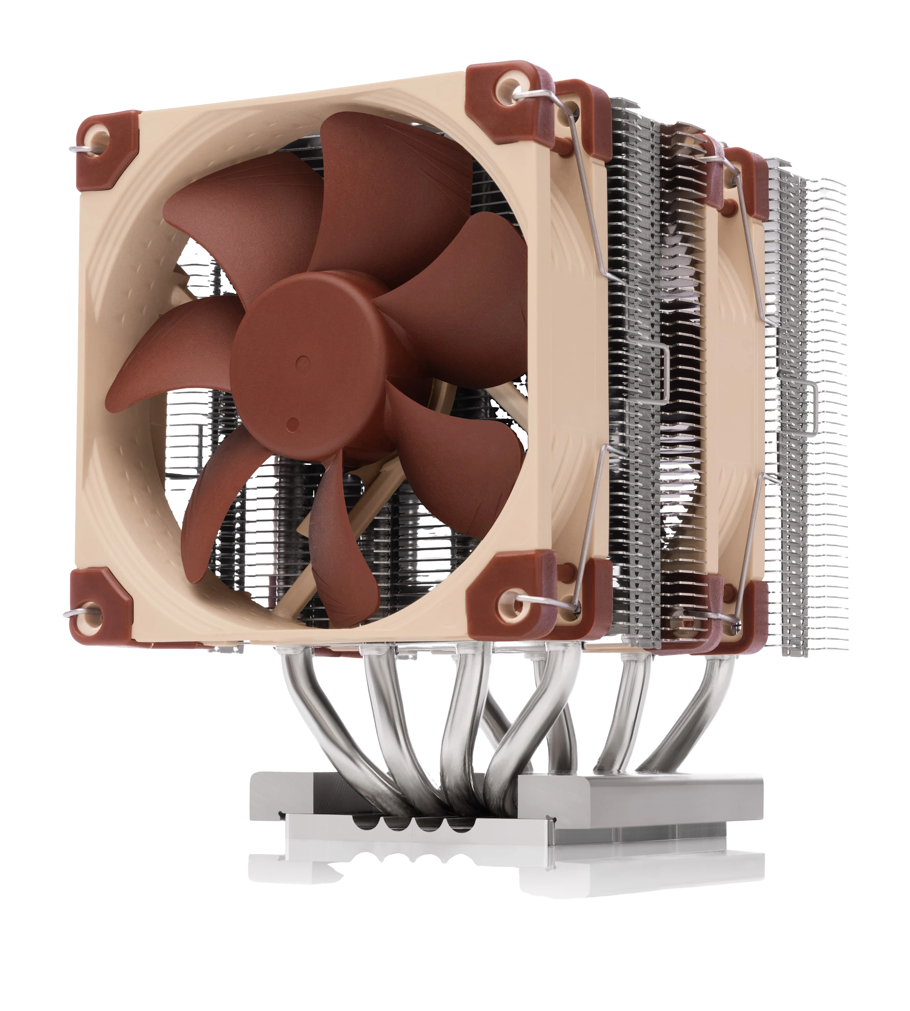 Noctua NH-D9 TR5-SP6 4U