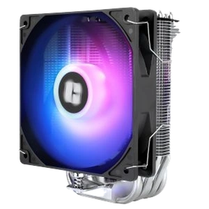 Thermalright Burst Assassin 120 SE ARGB
