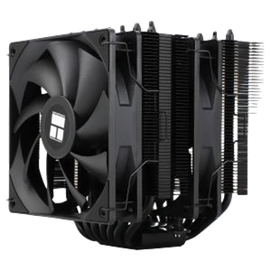 Thermalright Phantom Spirit 120 SE NEGRO