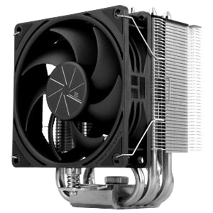 Thermalright Rey Asesino 90 V2