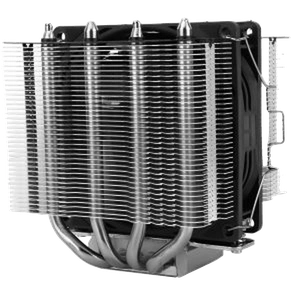 Thermalright Asesino sin igual 90 SE