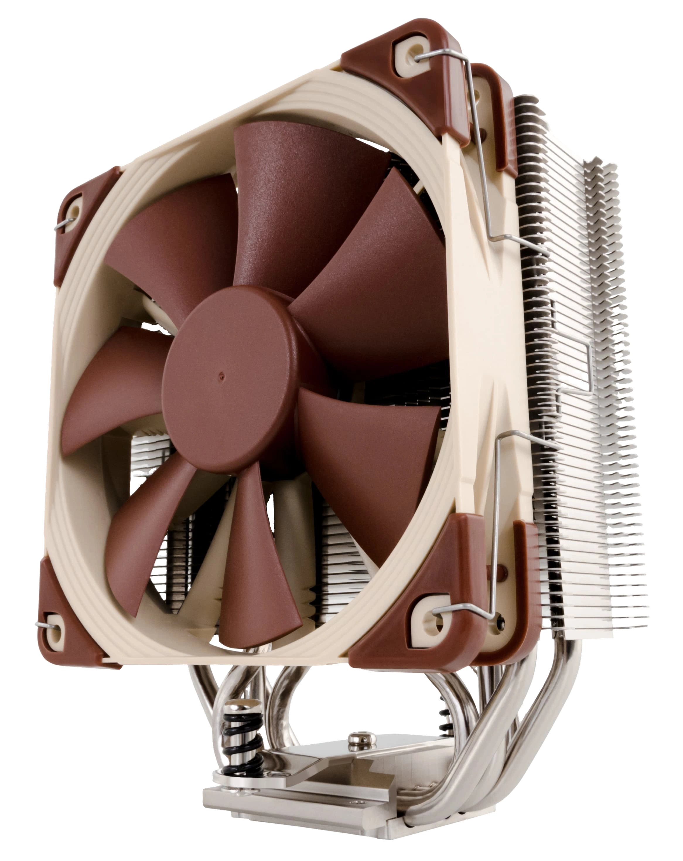 Noctua NH-U12S