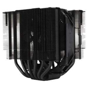 Thermalright Peerless Assassin 120 MINI NEGRO