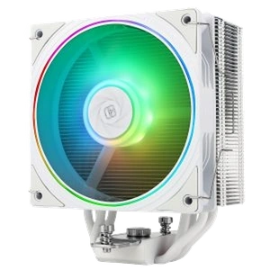 Thermalright Assassin Spirit 120 EVO BLANCO ARGB
