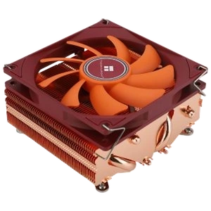 Thermalright AXP90-X53 COMPLETO