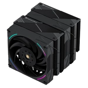 Thermalright Phantom Spirit 120 EVO