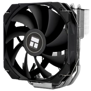 Thermalright Assassin King 120 MINI V2