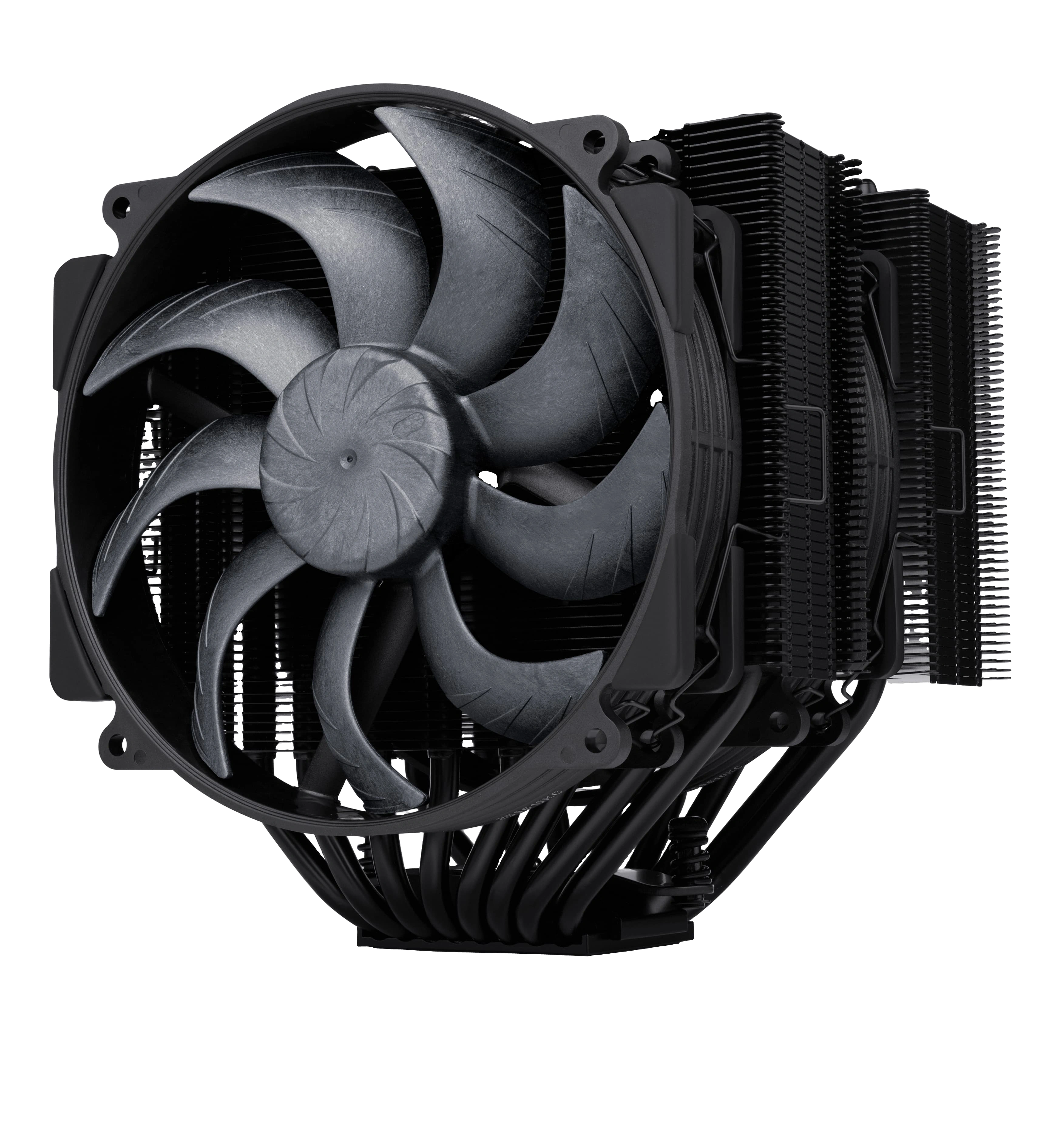 Noctua NH-D15 G2 chromax.black