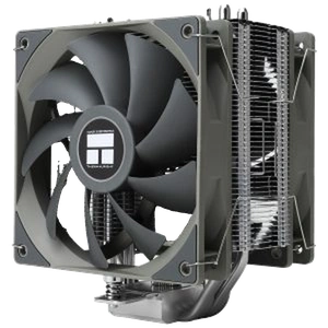 Thermalright Assassin Spirit 120 PLUS V2