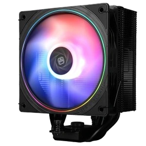 Thermalright Espíritu Asesino 120 EVO