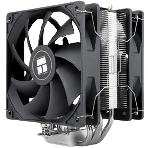 Thermalright Assassin X 120 Refined SE PLUS