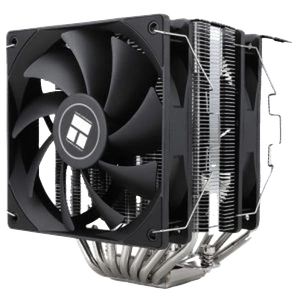 Thermalright Espíritu Fantasma 120