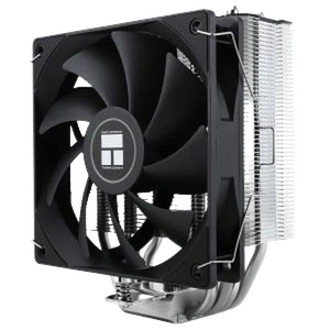 Thermalright Assassin X 120 V2
