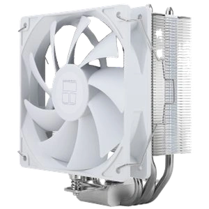 Thermalright Assassin X 120 Refined SE BLANCO