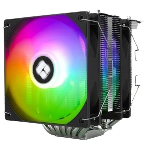 Thermalright Phantom Spirit 120 SE ARGB