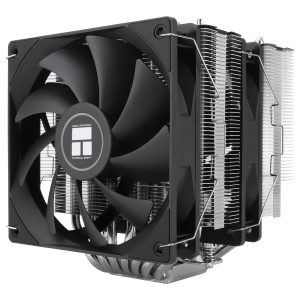 Thermalright Espíritu Fantasma 120 SE