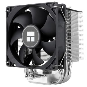 Thermalright Asesino X 90 SE