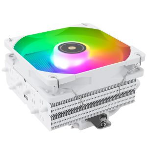 Thermalright SI-100 BLANCO ARGB