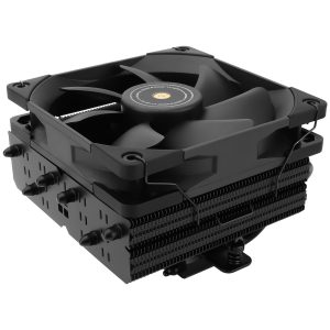Thermalright SI-100 NEGRO