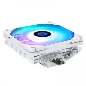 Thermalright AXP120-X67 BLANCO ARGB