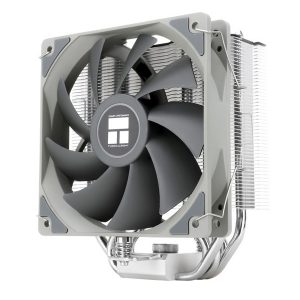 Thermalright Rey Asesino 120 SE