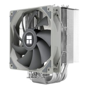 Thermalright Asesino de ráfaga 120