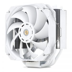 Thermalright TA120 EX MINI BLANCO