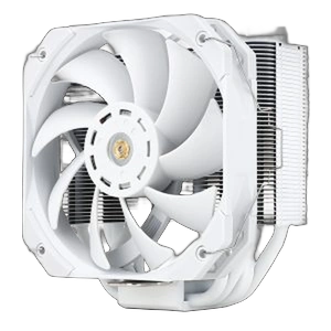 TA120 EX MINI BLANCO