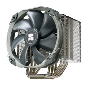 Thermalright Macho MAXX