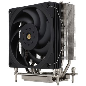Thermalright TA120 EX TR4