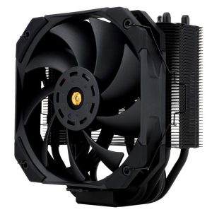 Thermalright TA120 EX MINI NEGRO