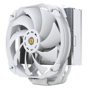 Thermalright TA140 EX BLANCO